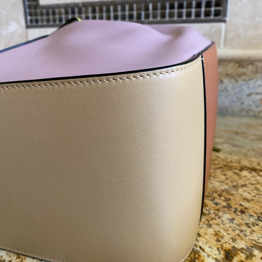 Loewe x Paula Ibiza Small Hammock Handbag - Picture 10 of 16